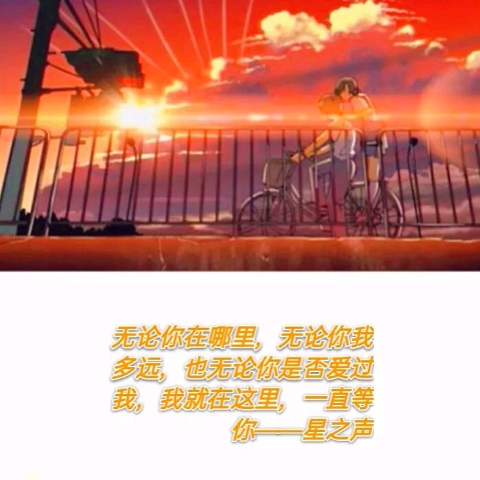 小说乌托邦