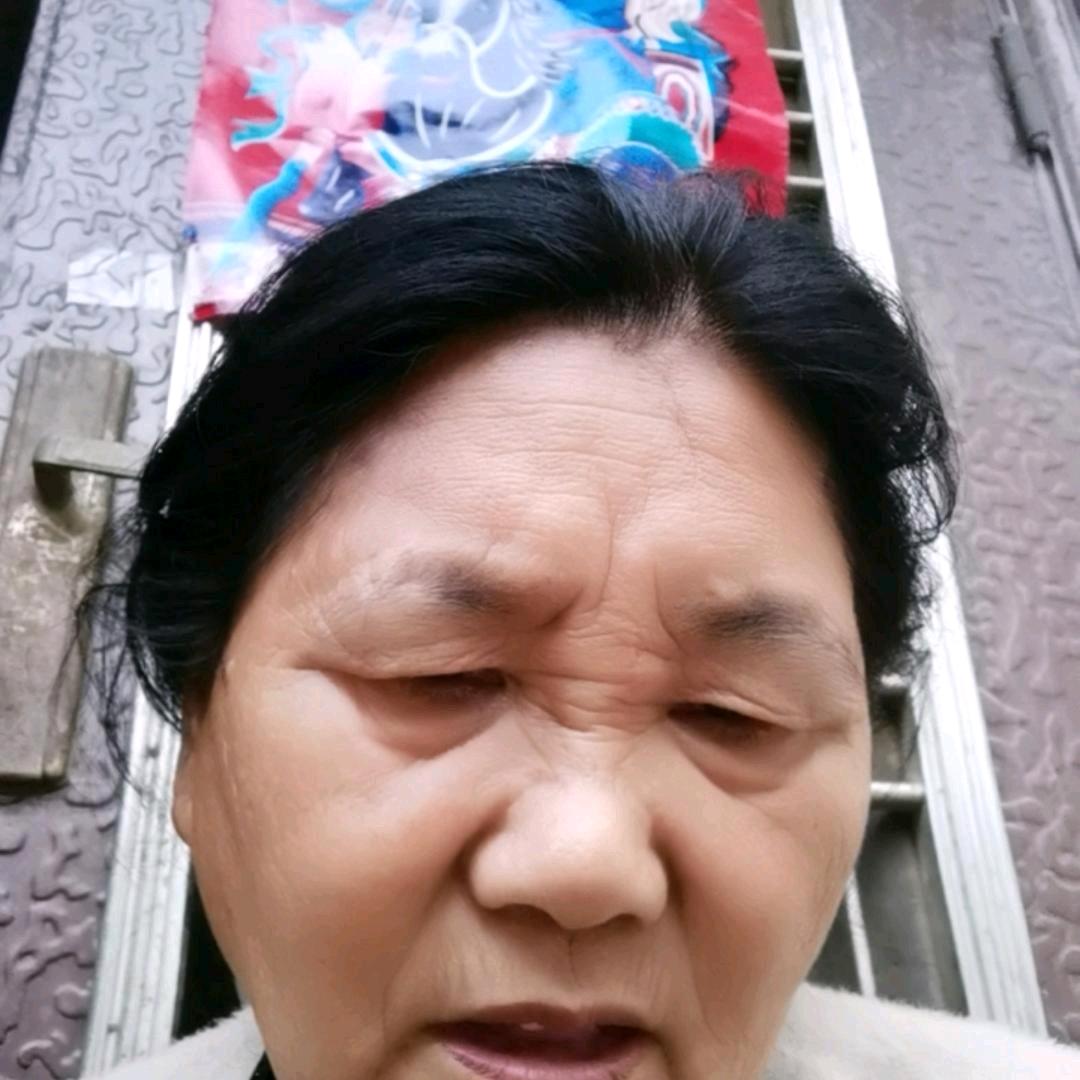 阿振