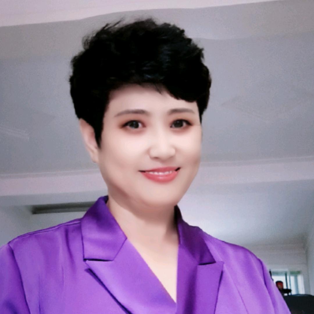 王姐，直播筹备中