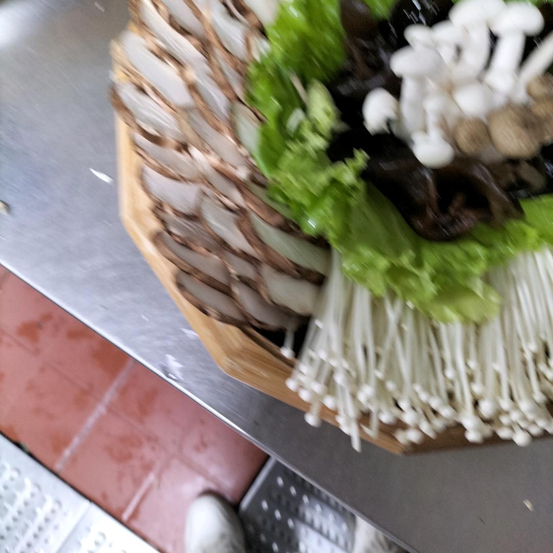 开心度过每一天