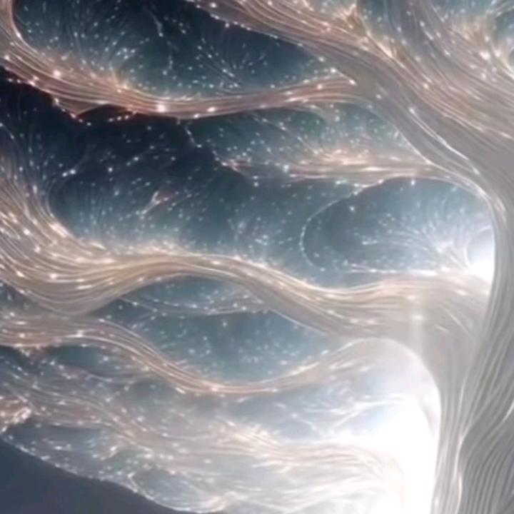 🐐姨爷学会舍得🐍方得自在🐒