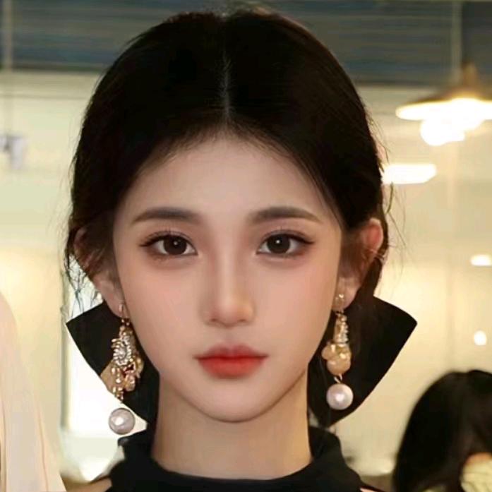 韩妆如鱼得水