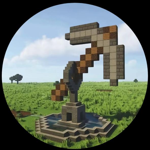 艾尔莉亚-遗忘之城