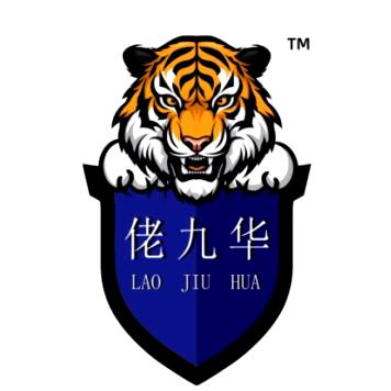 佬久华驱虫用品旗舰店