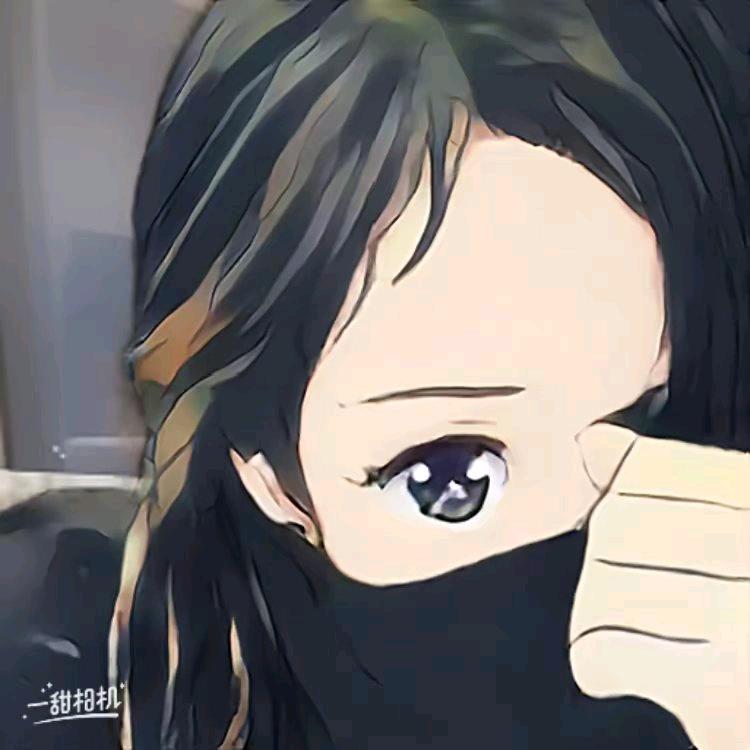 李瑶瑶