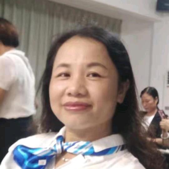 林志容