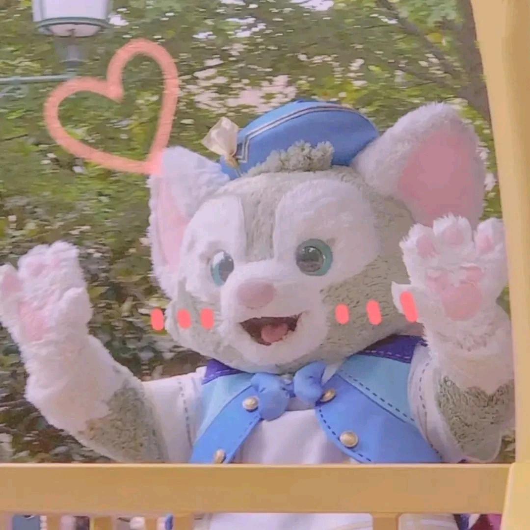 小刘同学🧸