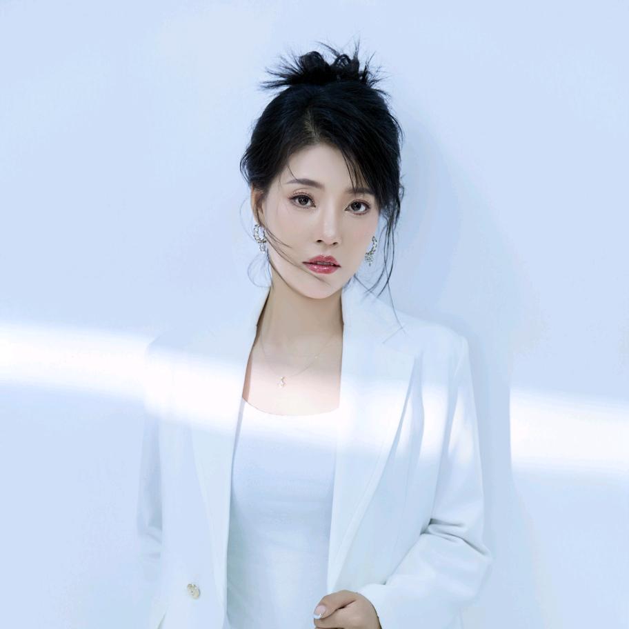 老赵家刀削面～赵老二