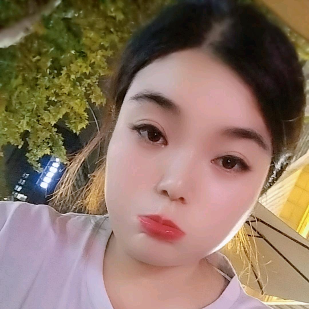 泡沫般的梦