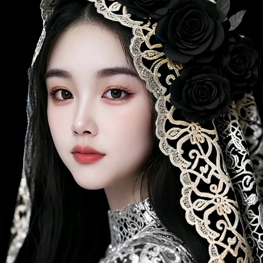 七悦