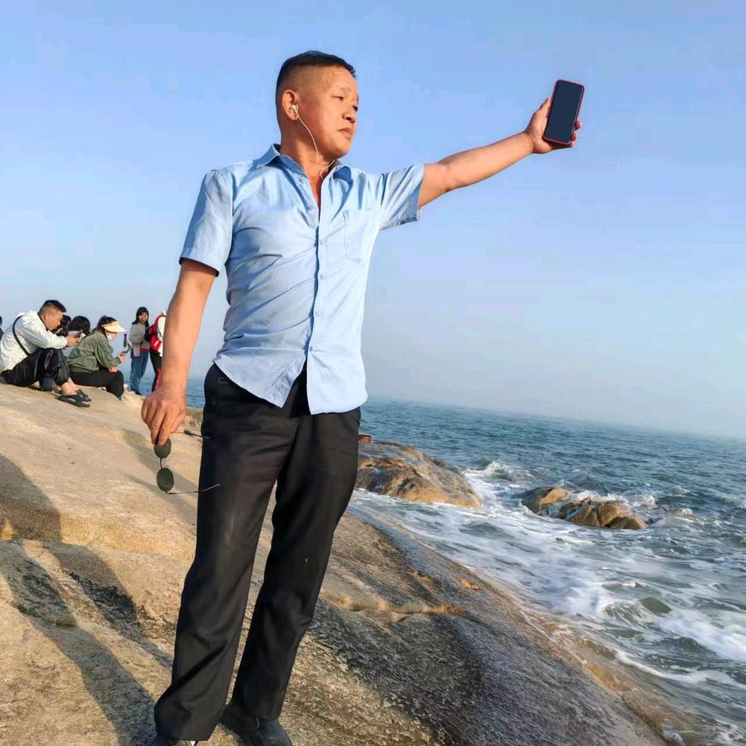 南征北战