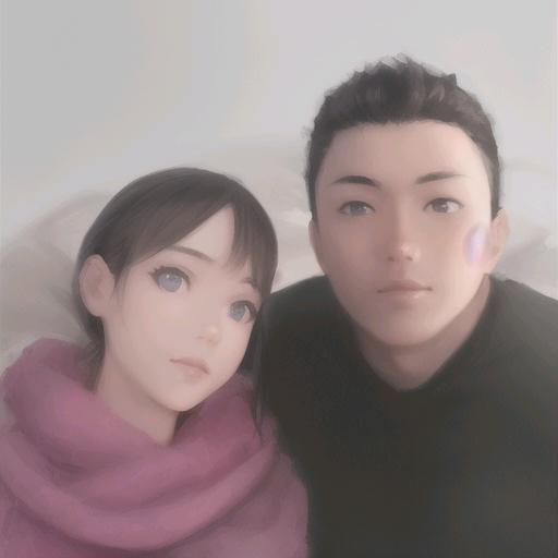 鉫財㸘䝺