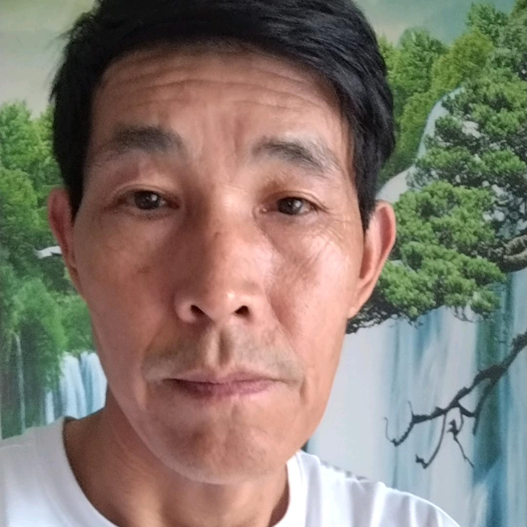 红颜哥