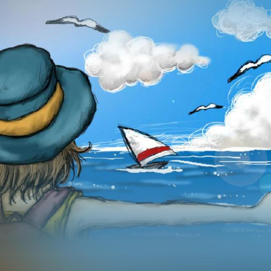 山东大汉在奥地利🇦🇹