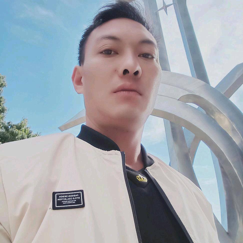 ℳঞᩚ烟酒不້໌及ꦿ᭄情伤人💔ꦿ