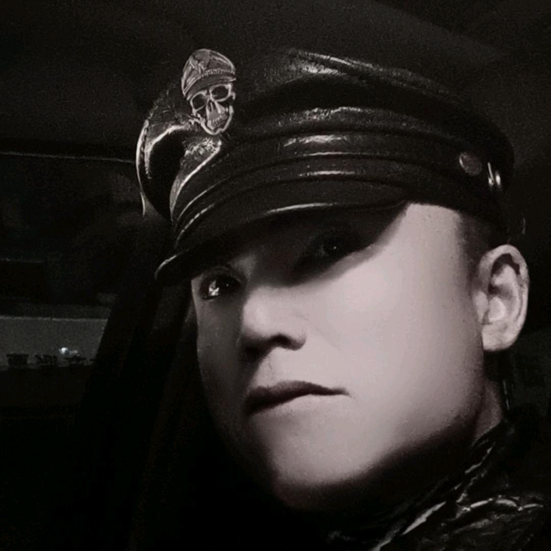 中东之眼👀