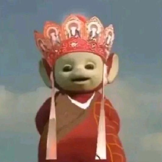 劳模