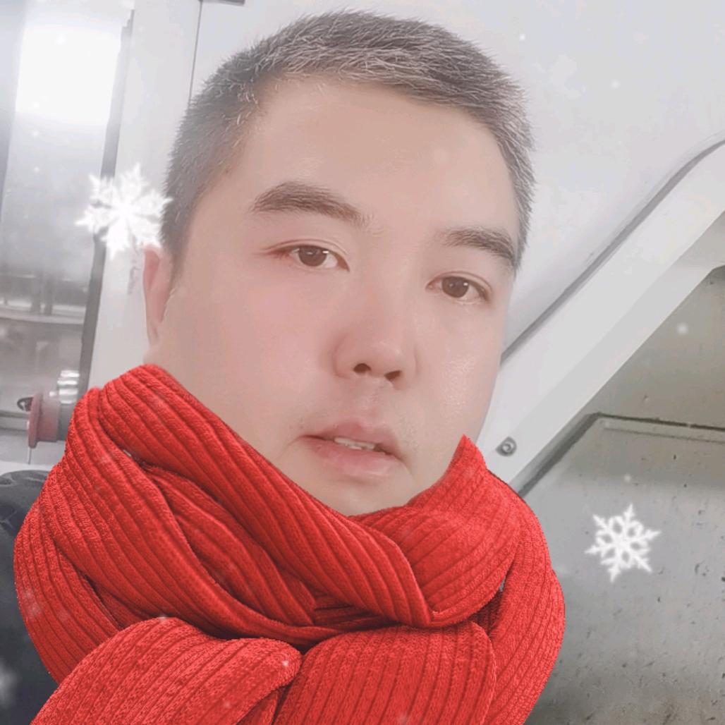 金坛书香苑享标体