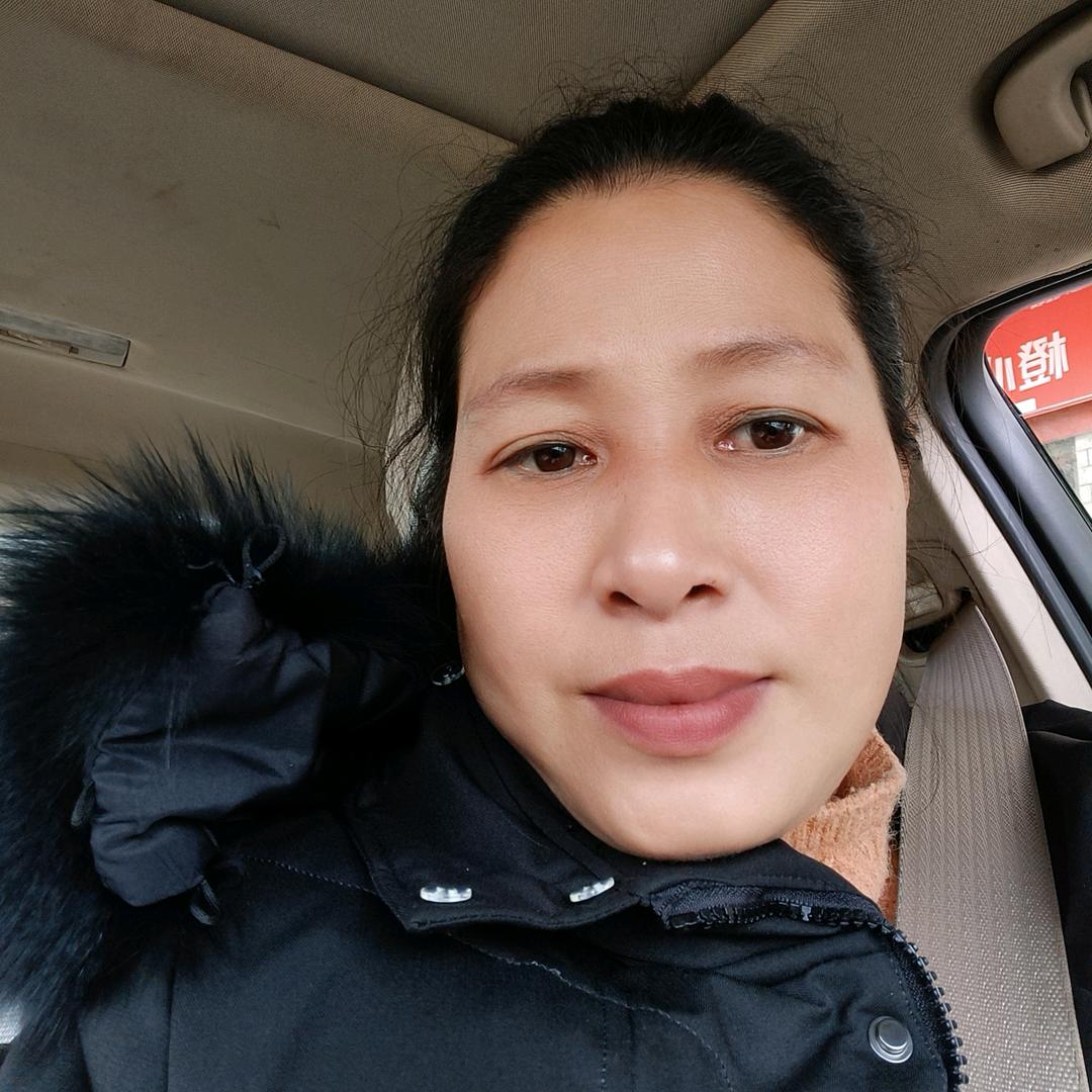 香姐姐
