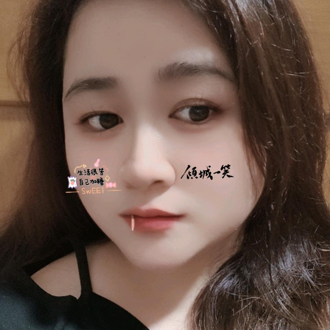 ↱༺ <冉) ༻༒↲⁵²⁰