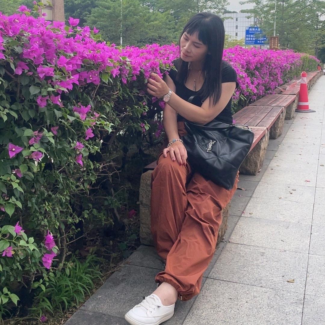 刘家姑娘