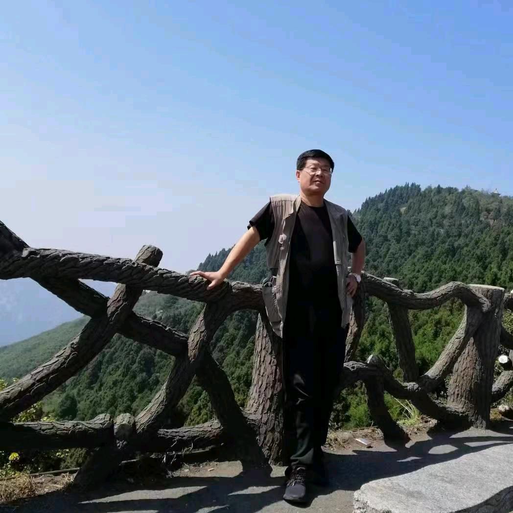 简约