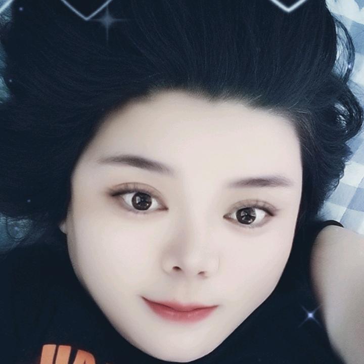 高用户2498439461235