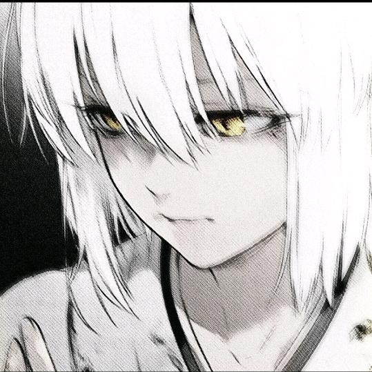 泷则