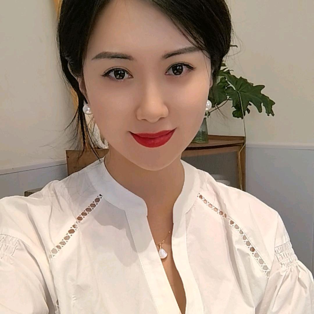 冬冬