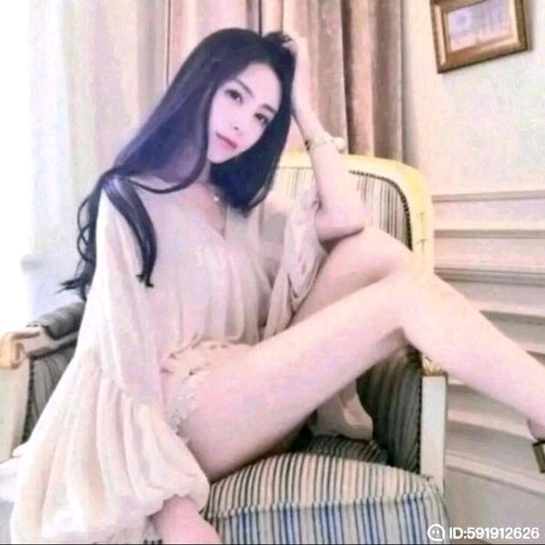 阿菲❤️