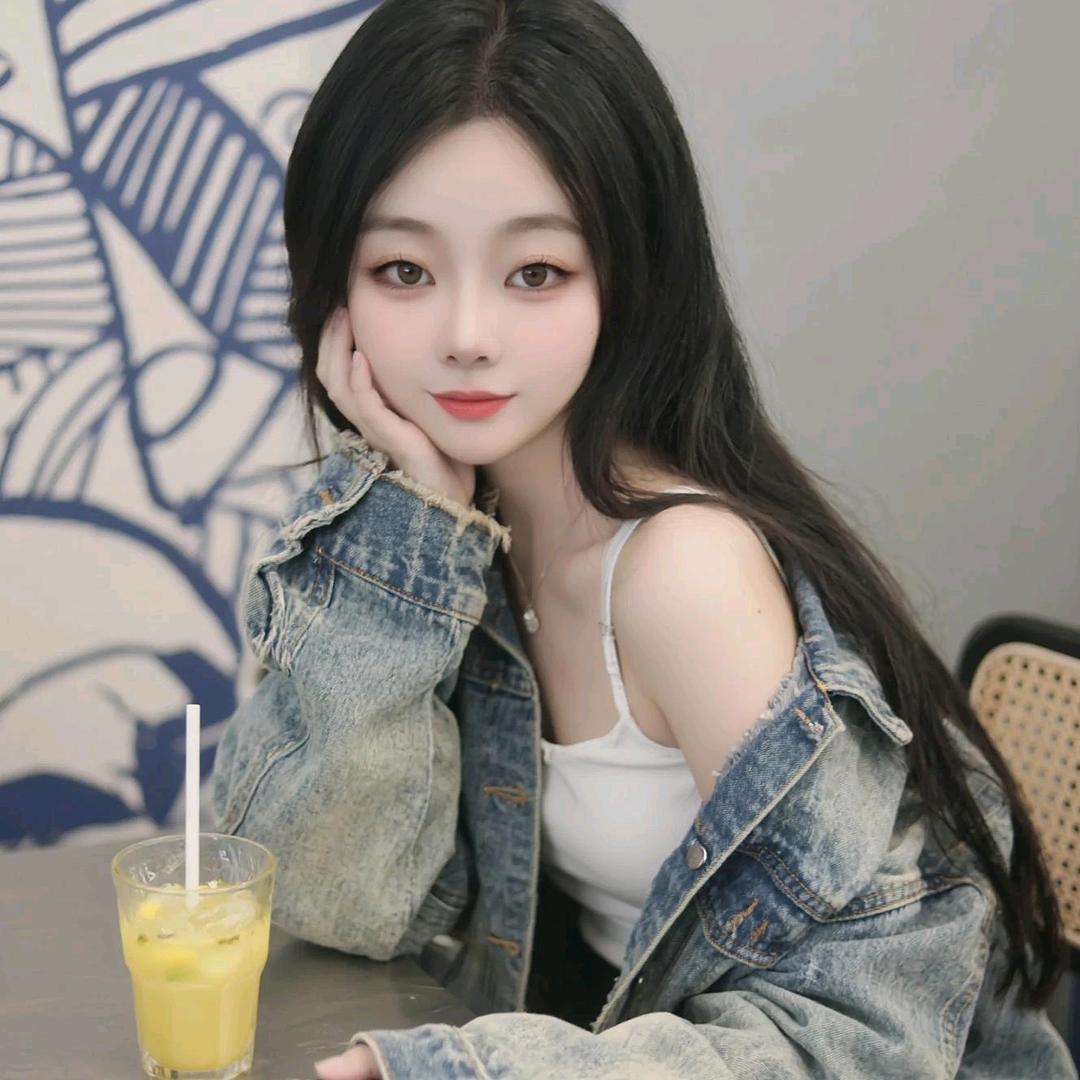 💗᭄小年糕ꦿ໌🍓