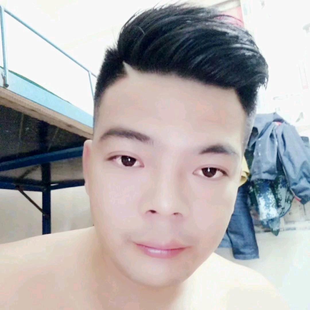 ໑ຼₒ₂ღ᭄专业内外墙装修🕊꧔ꦿ᭄?