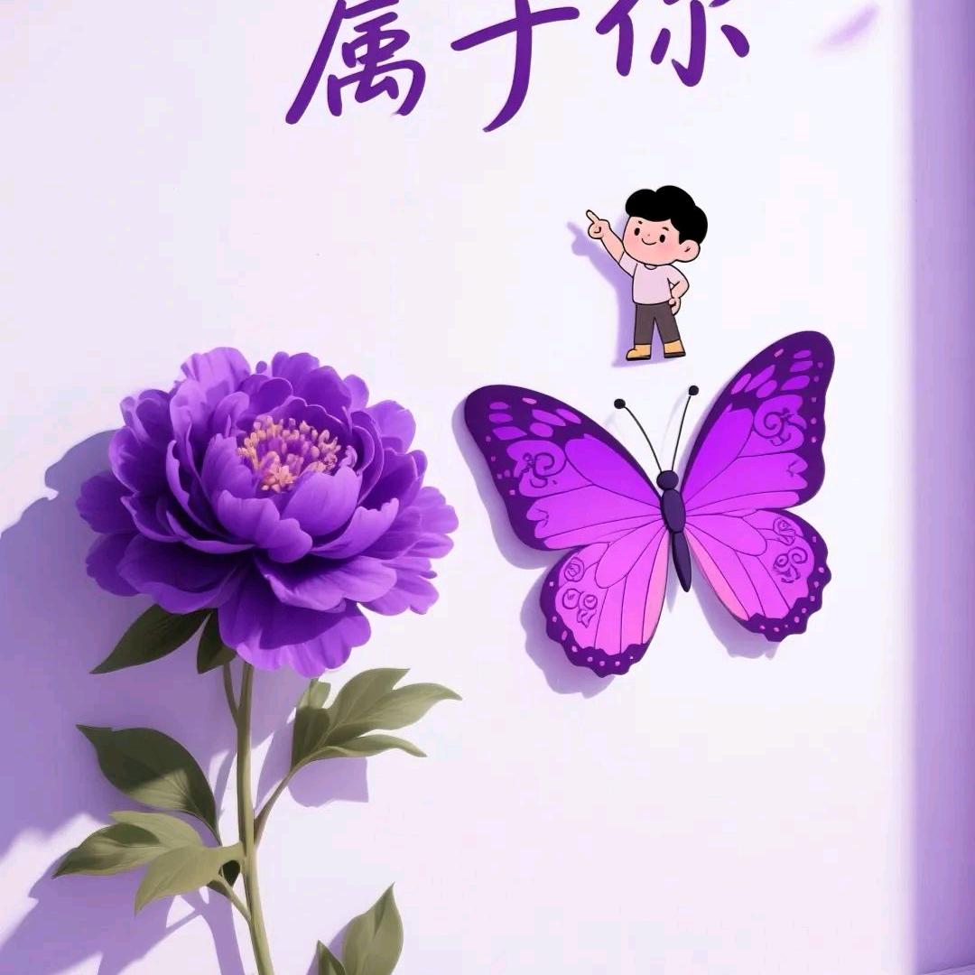 加油