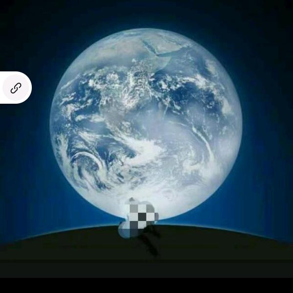 开黑坑的小快递