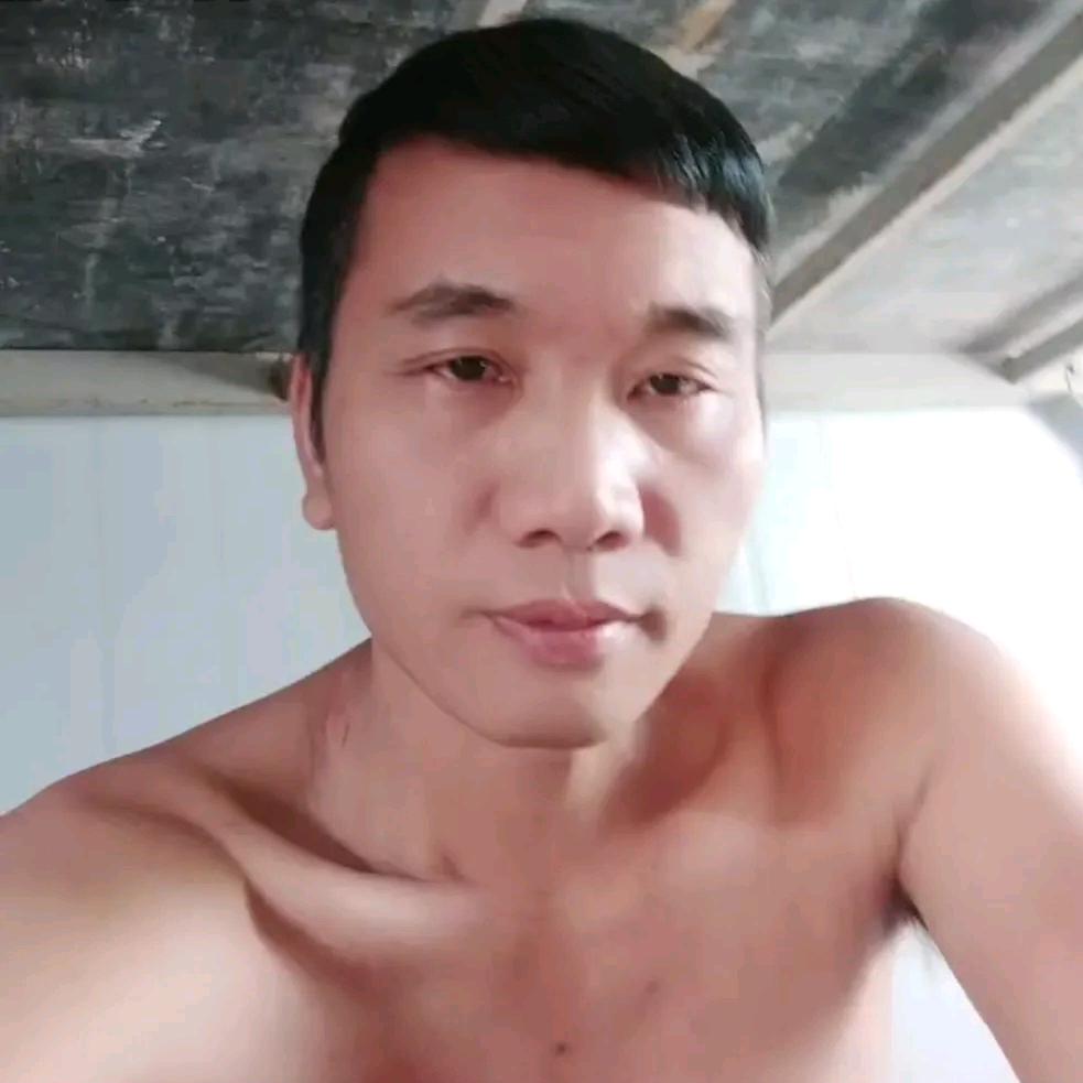 借酒封喉√