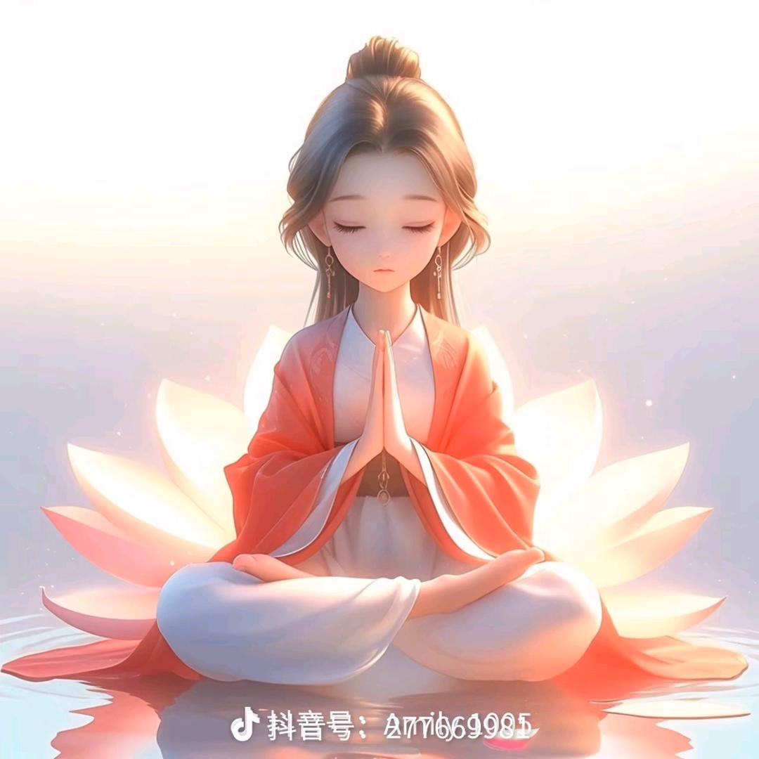 子木（亿彩UV打印）