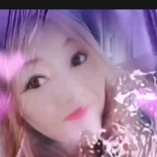 🐑宝宝想你🐑