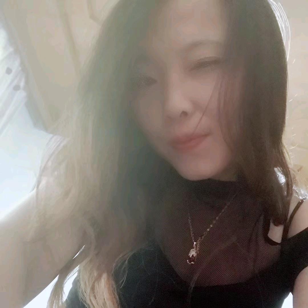 用户2938567103