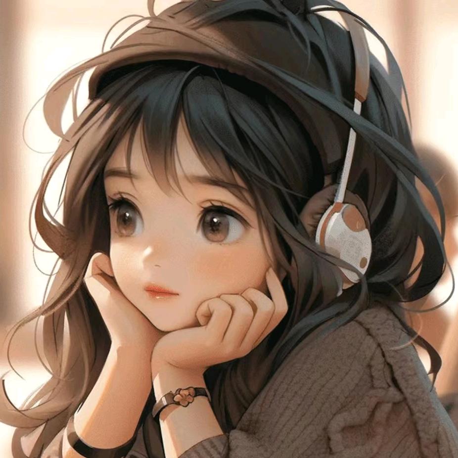 冰糖葫芦娃～～～