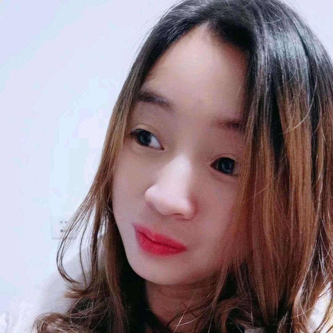 （鑫杨）好物