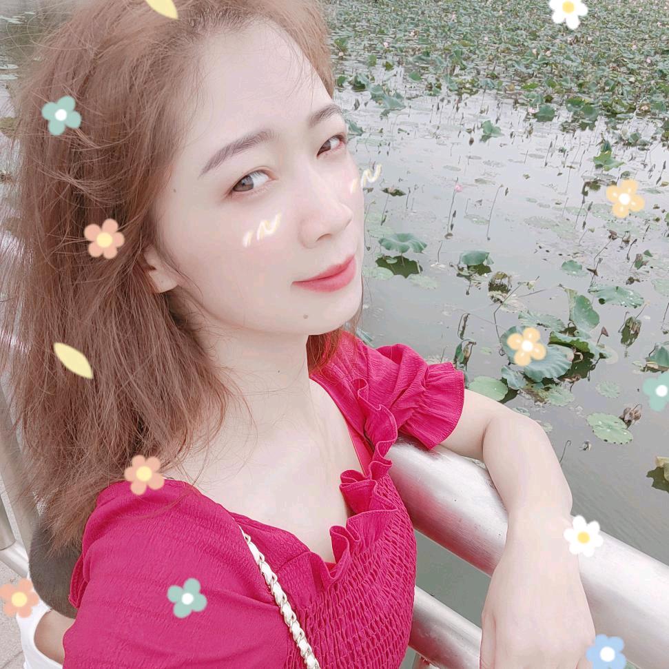 杨杨🎤  首播（上午9:40）