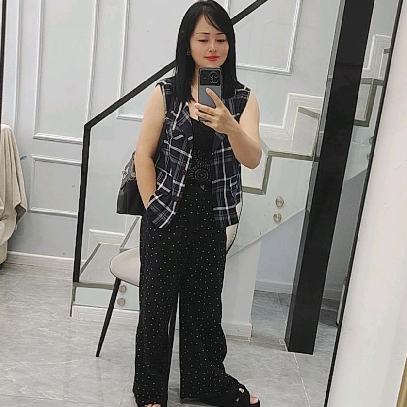 💞ꦿ᭄在拉萨的沅陵妹子