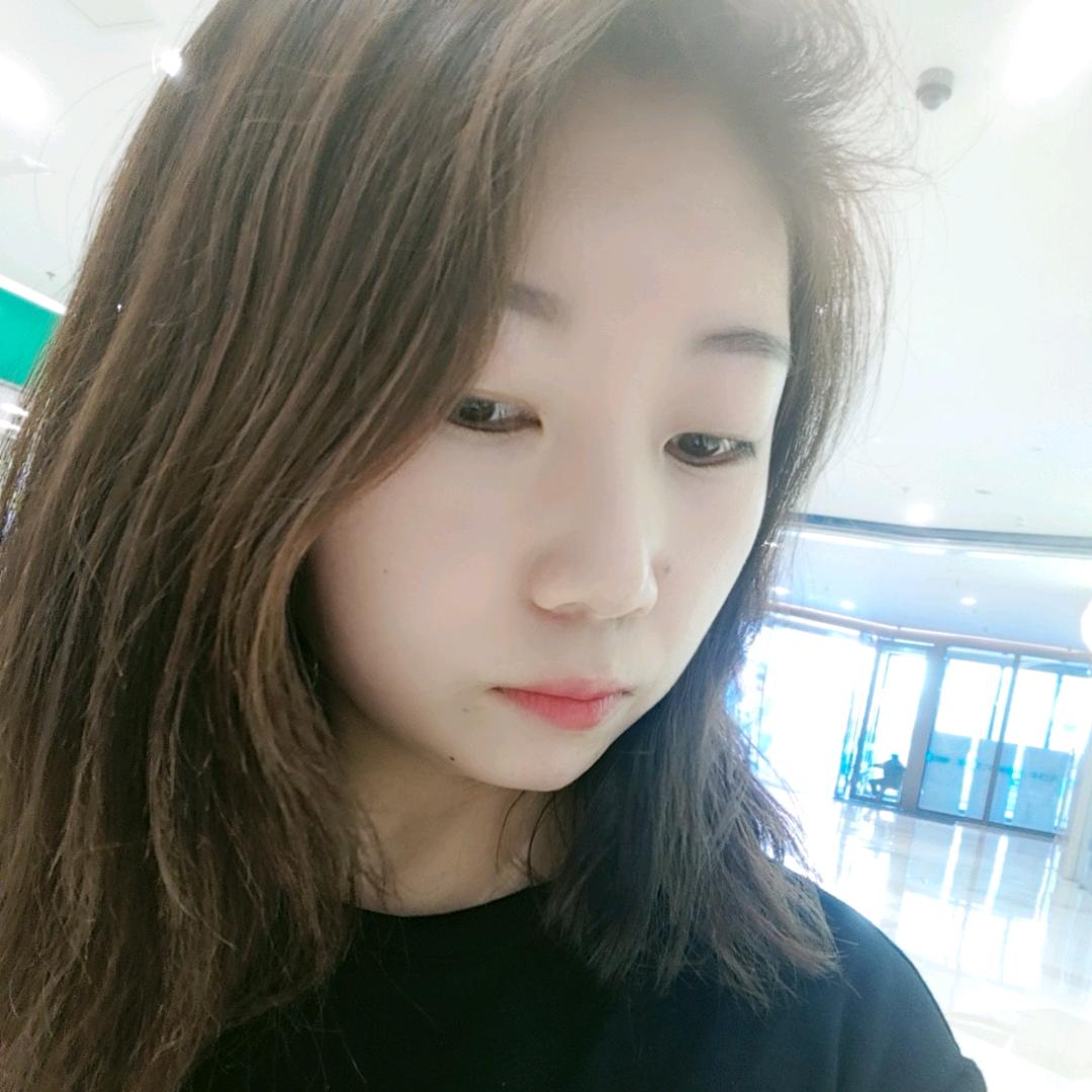 ᦦ丽丽