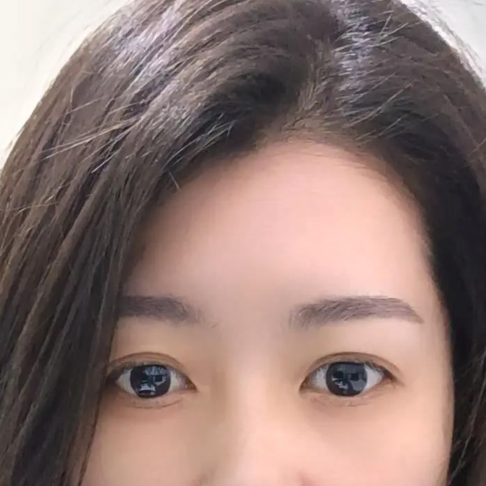 原因