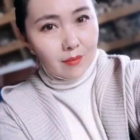 完美（∩▽∩）🥰