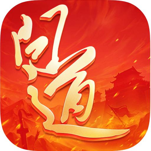 90后兼职手游搬砖