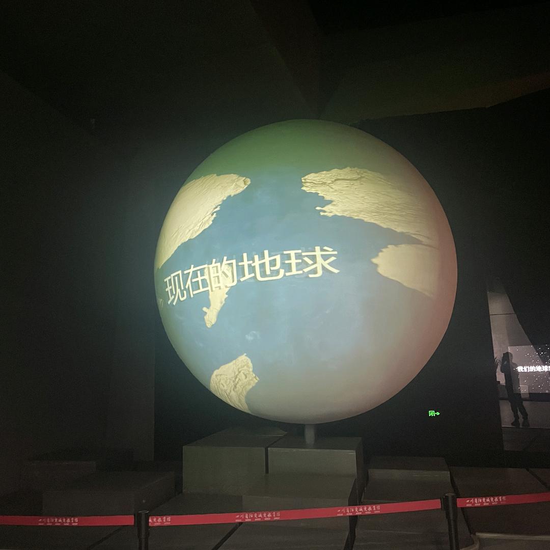 曾何时