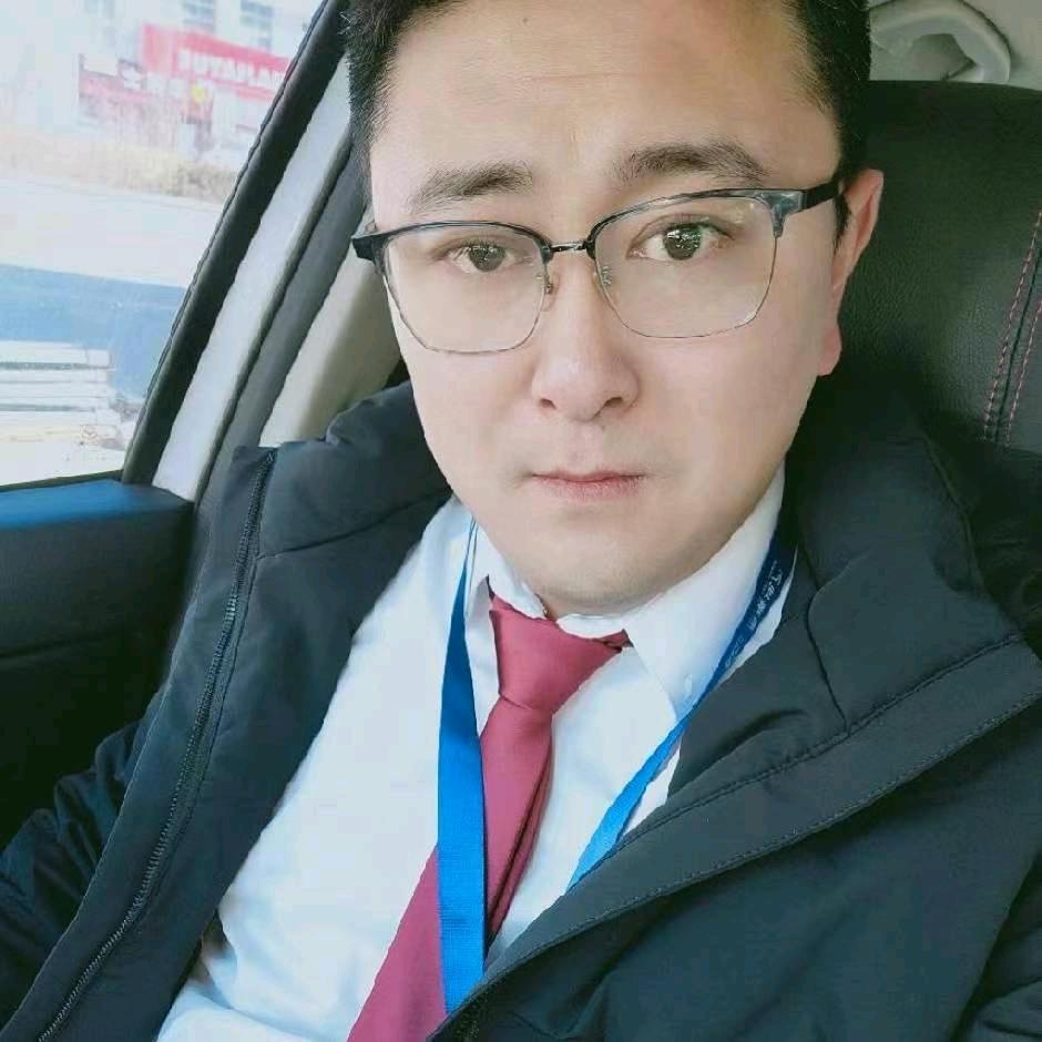 于店长威海房产