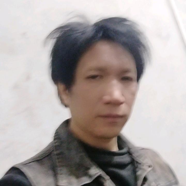 八   ❤   郎