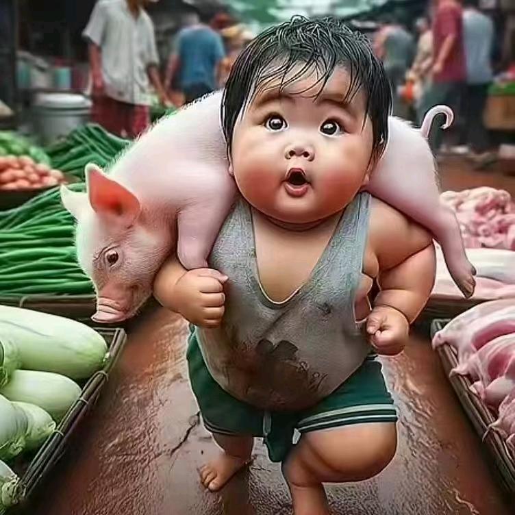 Wong钧